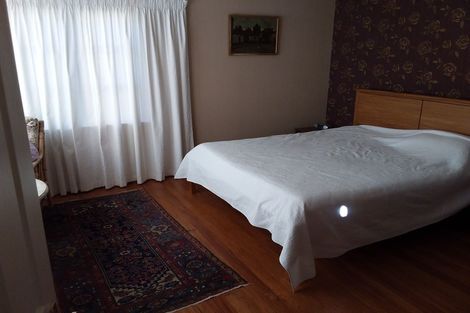 Photo of property in 547 Welcome Bay Road, Welcome Bay, Tauranga, 3175