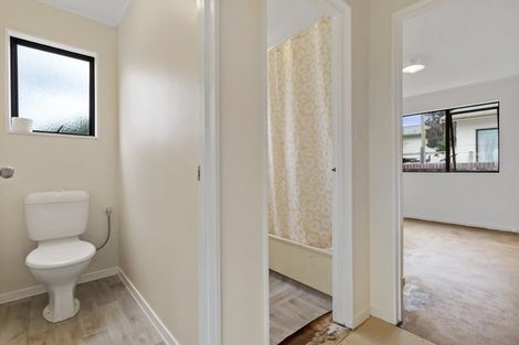 Photo of property in 9 Robinson Street, Katikati, 3129