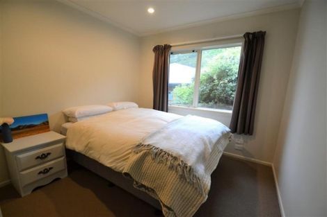 Photo of property in 520 Brook Street, The Brook, Nelson, 7010