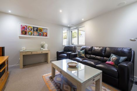 Photo of property in 14a Macdiarmid Road, Beerescourt, Hamilton, 3200