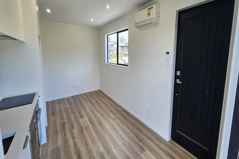 Photo of property in 6 Belgium Road, Pukekohe, 2120