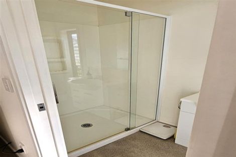 Photo of property in 107 Harbour Drive, Matarangi, Whitianga, 3592