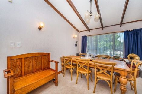 Photo of property in 67 Young Street, Morrinsville, 3300