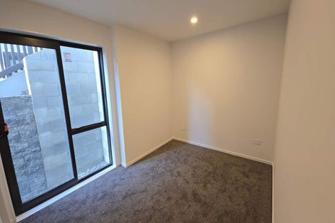 Photo of property in 14 Grand Ridge Avenue, Flat Bush, Auckland, 2019