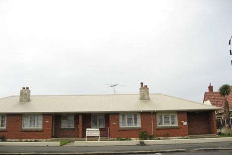 Photo of property in 340 King Edward Street, South Dunedin, Dunedin, 9012