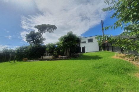 Photo of property in 189 Titirangi Road, Titirangi, Auckland, 0604