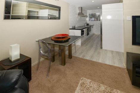 Photo of property in 3/15 Bowen Street, Upper Riccarton, Christchurch, 8041