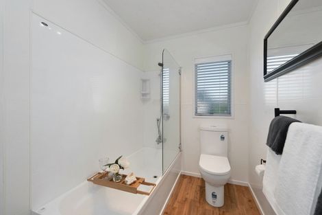 Photo of property in 8 Halyard Close, Flagstaff, Hamilton, 3210