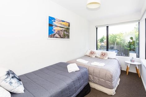 Photo of property in 402 Ilam Road, Bryndwr, Christchurch, 8053