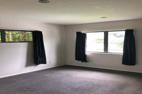 Photo of property in 46b Brains Road, Kelston, Auckland, 0602