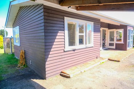 Photo of property in 16 Rokino Road, Taupo, 3330