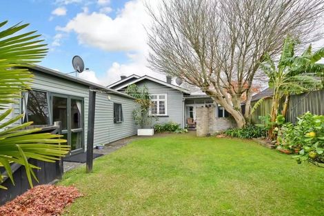 Photo of property in 103 Maeroa Road, Maeroa, Hamilton, 3200