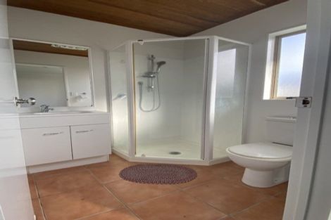 Photo of property in 30 Short Street, Papakura, 2110