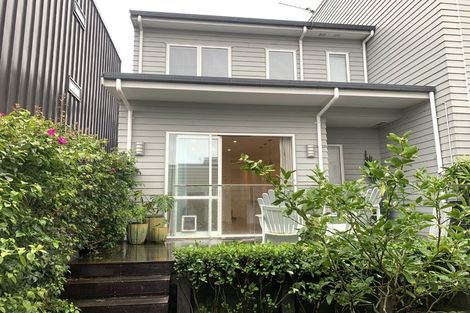 Photo of property in 189 Hobsonville Point Road, Hobsonville, Auckland, 0616