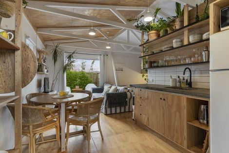 Photo of property in 105 Bell Street, Whangamata, 3620