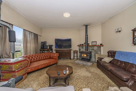 Photo of property in 691 Marshland Road, Ouruhia, Christchurch, 8083