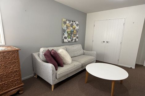 Photo of property in 2a Palm Drive, Shirley, Christchurch, 8052