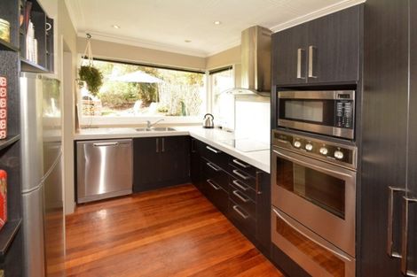 Photo of property in 18 Colquhoun Street, Glenross, Dunedin, 9011