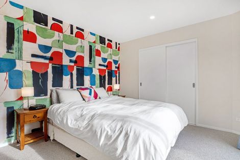 Photo of property in 5 Hollard Crescent, Lincoln, 7608