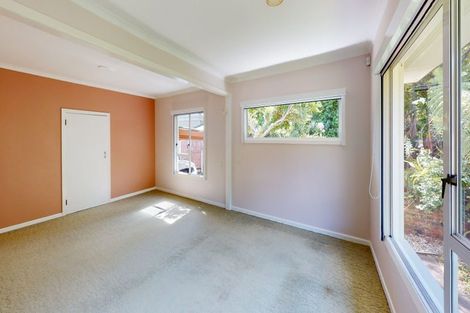 Photo of property in 50 Great North Road, Saint Johns Hill, Whanganui, 4500