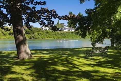 Photo of property in 5 Ormond Road, Whataupoko, Gisborne, 4010