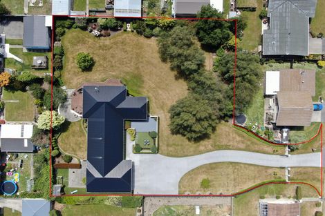 Photo of property in 12 Otter Street, Oamaru North, Oamaru, 9400