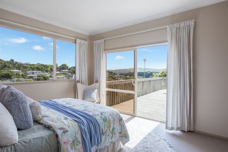 Photo of property in 20 Astronomer Place, Whitby, Porirua, 5024