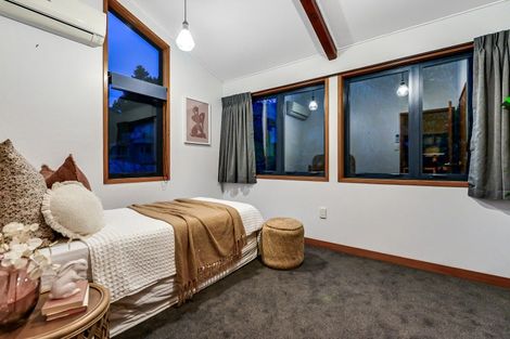 Photo of property in 35 Ann Street, Beerescourt, Hamilton, 3200