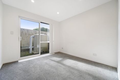 Photo of property in 9c Pah Road, Papatoetoe, Auckland, 2025