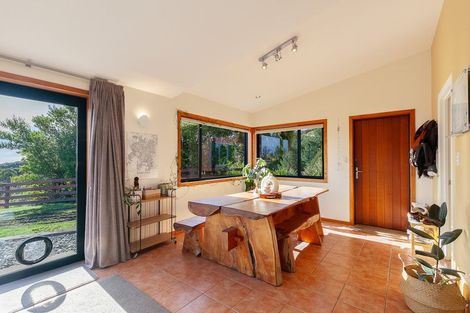 Photo of property in 27 Falconer Road, Pohara, Takaka, 7183