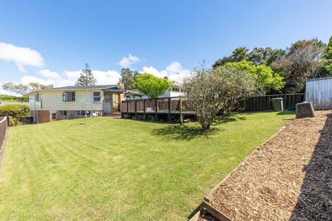 Photo of property in 15 Pasteur Place, New Windsor, Auckland, 0600
