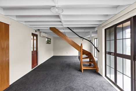 Photo of property in 1202/2 Heretaunga Street East, Parkvale, Hastings, 4122