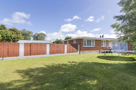 Photo of property in 3 Kea Street, Selwyn Heights, Rotorua, 3015