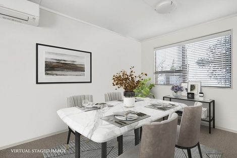 Photo of property in 33 Ohauiti Road, Hairini, Tauranga, 3112