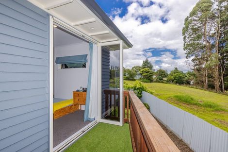 Photo of property in 29a Old Taupiri Road, Ngaruawahia, 3720