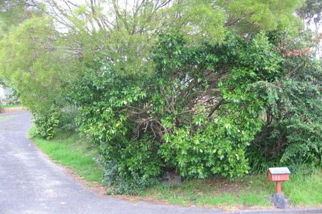 Photo of property in 111 Tanekaha Road, Titirangi, Auckland, 0604