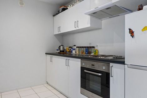 Photo of property in 20/14 Brougham Street, Addington, Christchurch, 8024