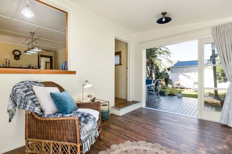 Photo of property in 41 Princes Street, Cambridge, 3434