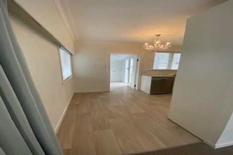 Photo of property in 14 Brinkley Road, Otumoetai, Tauranga, 3110