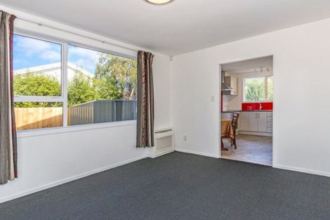 Photo of property in 17a Wades Avenue, Saint Martins, Christchurch, 8022