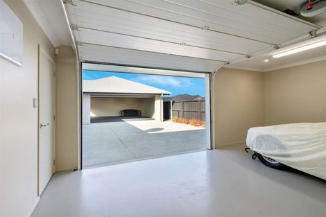 Photo of property in 41 Sunline Avenue, Lincoln, 7608