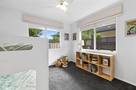 Photo of property in 5 Montrose Place, Pyes Pa, Tauranga, 3112