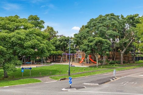 Photo of property in 9 Adler Drive, Ohauiti, Tauranga, 3112