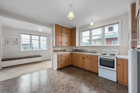 Photo of property in 212 High Street, Blenheim, 7201