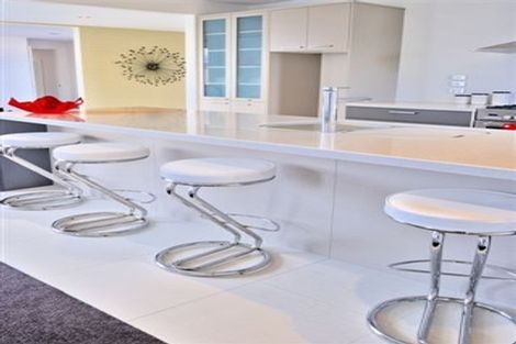 Photo of property in 1 Dryden Avenue, Rolleston, 7614