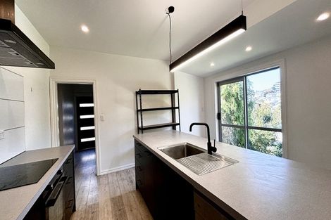 Photo of property in 129 Daniell Street, Newtown, Wellington, 6021