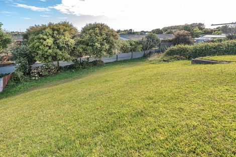 Photo of property in 40 Puriri Street, Gonville, Whanganui, 4501