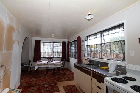 Photo of property in 9 Cadiz Place, Red Hill, Papakura, 2110