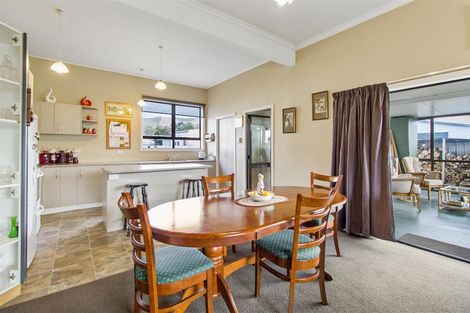Photo of property in 32 Naylor Street, Waimate, 7924