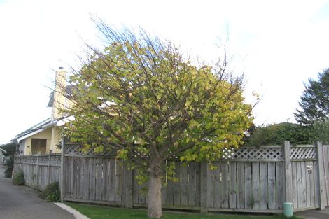 Photo of property in 38 Epuni Street, Hutt Central, Lower Hutt, 5011